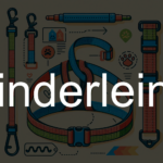 Kinderleine